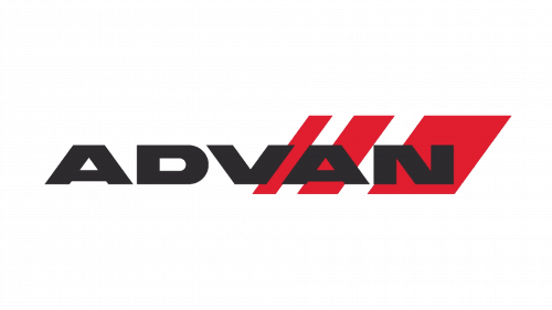 Advan Racing Parts