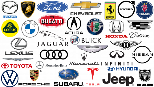 OEM Parts