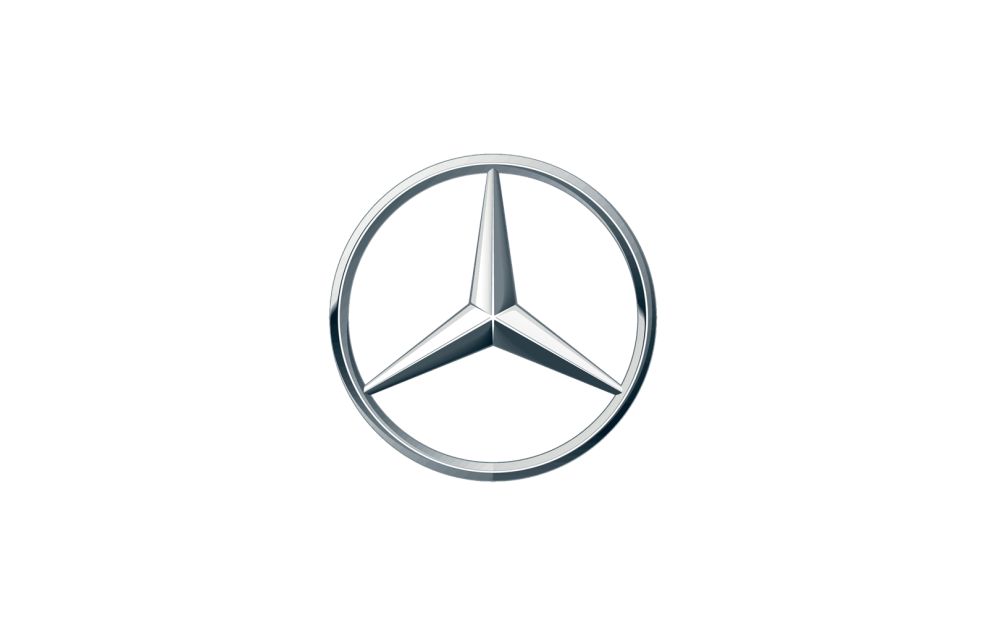 Mercedes-Benz Parts