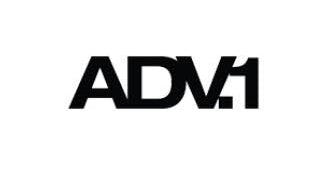 ADV1 Wheels & Accessories