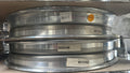 22" × 1.5” OUTER Reverse Chrome Replacement Part