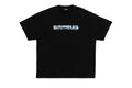 BRABUS T-Shirt  Black Chrome size XL