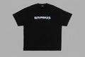 BRABUS T-Shirt  Black Chrome size XL