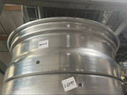 22" x 7.5" INNER Raw Barrel Reverse Fits all 3pc. ESR, Asanti, Vellano,GFG, 40 Holes
