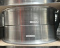 22" × 5” Outer Reverse Lip "RAW" Fits all 3pc Wheel Asanti, Adv1, Vellano. 40 Holes