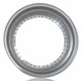 22" × 5.5” OUTER Step SRL (RAW)