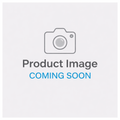 24"x 5.0”Outer reverse Lip Hi-polished fits 3pc Wheel Asanti,forgeline 40 Holes